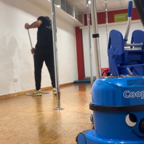 406fd48f-f58d-4259-b5b5-23aefbf4a8ff