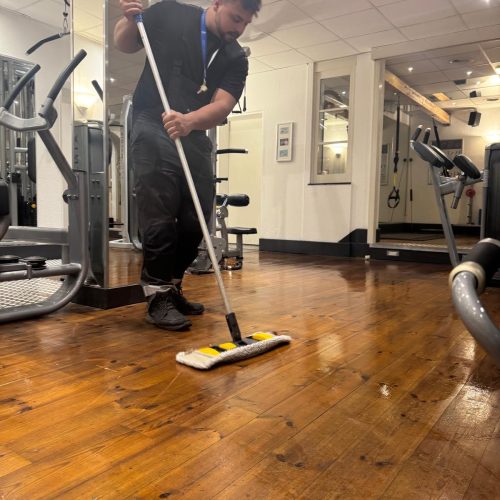 4a1ce012-8362-4c1d-9202-8e63b06bd984