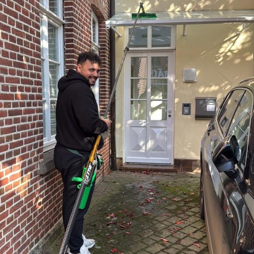 61376748-64d6-4635-b0fa-7ab3547d8fcb