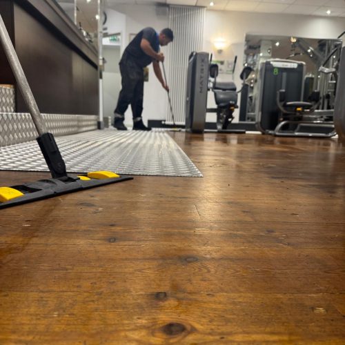 bd2ace92-90e1-4ba5-8032-b7c6b35fbf73