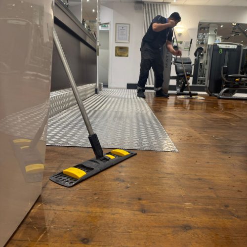 e7597708-2499-4dd4-8245-e87de29147b5